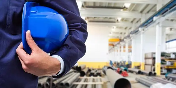 Методическая и практическая помощь субъектам хозяйствования г. Бобруйска.