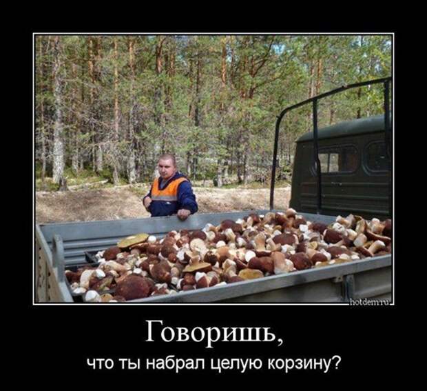 clip_image025