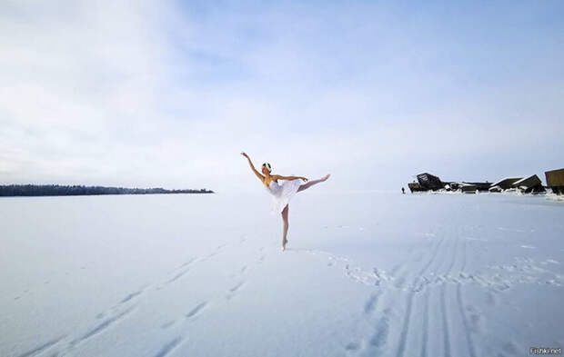 e3af377380f2396cda7f0ab8c434f390 (700x444, 157Kb)