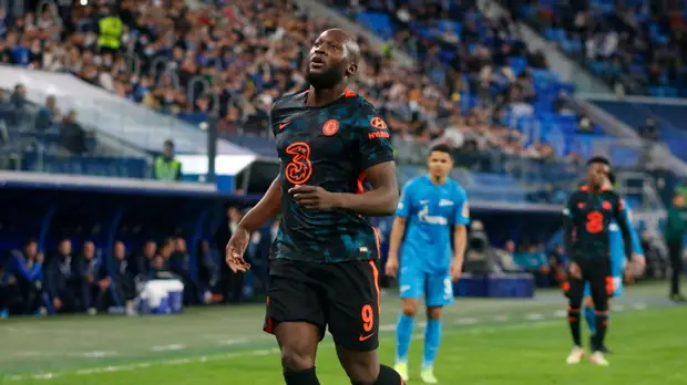 Семак: «Челси» не сыграл с «Зенитом» в полную силу