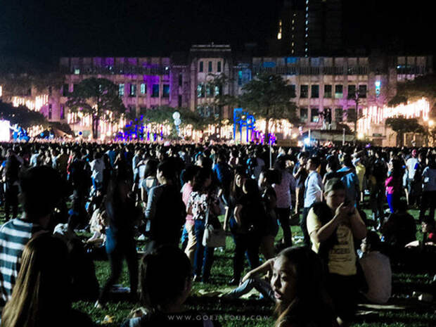 Paskuhan 2014-5.jpg