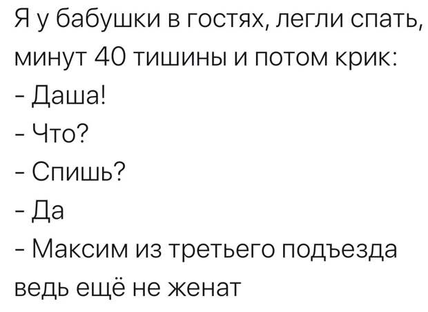 T641YpyXcbE.jpg T641YpyXcbE.jpg