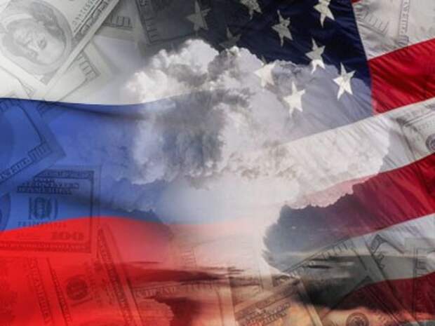 Сейчас мы их перегоним. Россия почти сравнялась с США на мировом рынке оружия Сейчас мы их перегоним. Россия почти сравнялась с США на мировом рынке оружия
