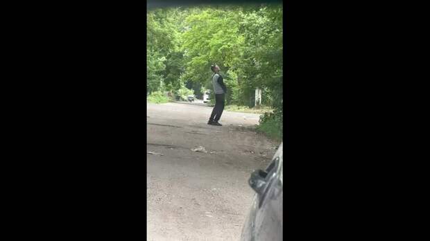 Video: Клип @donetskdnr_vk