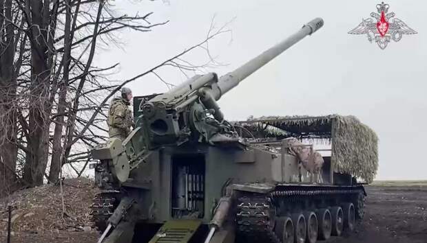 Военные сбили 11 БПЛА за два часа над Кубанью и Черным морем