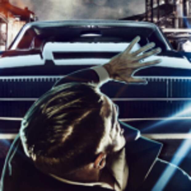 Создатели Mafia 3 пилят новый проект  