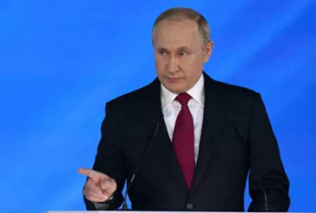 Мнение об отставке Суркова: Украине вскоре предложат «быстрый мир» Мнение об отставке Суркова: Украине вскоре предложат «быстрый мир»