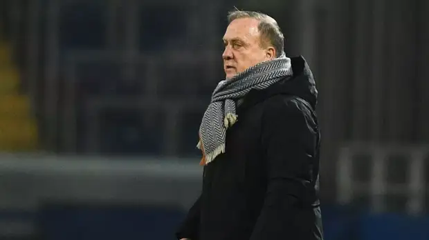 Адвокат: о перспективах сборной России тяжело судить по одной победе над Финляндией