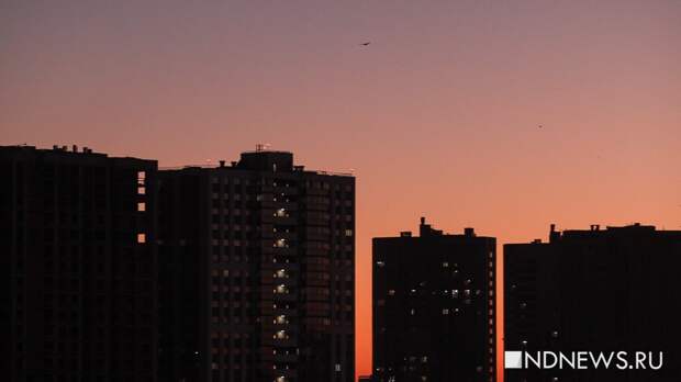 В Госдуму внесли проект об обязательной видеофиксации сделок с недвижимостью