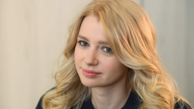 «Большой перегруз»: Уколова о детях-актерах