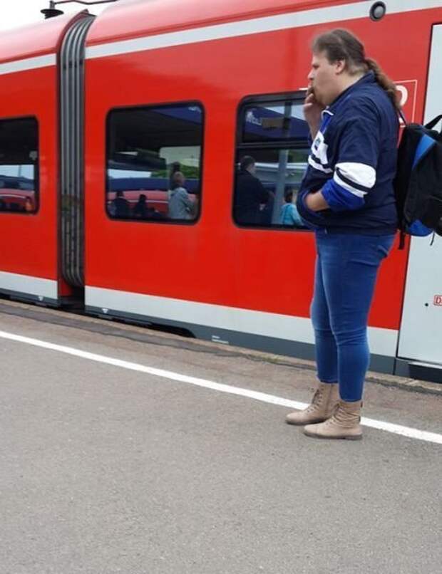 Фотоподборка четверга (104 фото)