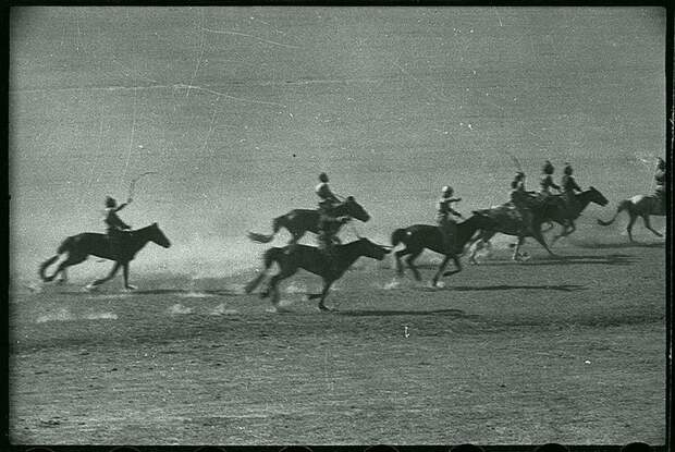 Красная армия. Московский военный округ, 1941. Великая Отечественная война, СССР, история