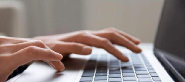 На Урале судят первого россиянина за поиск экстремистского контента — пожаловался интернет-провайдер