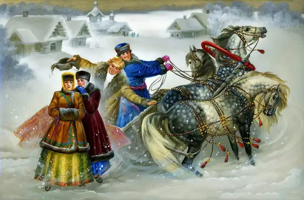 ���� � ������ �������, ������ ������, ���������, ��� � ��������.