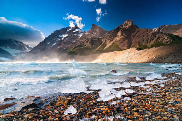 Cerro-Torre