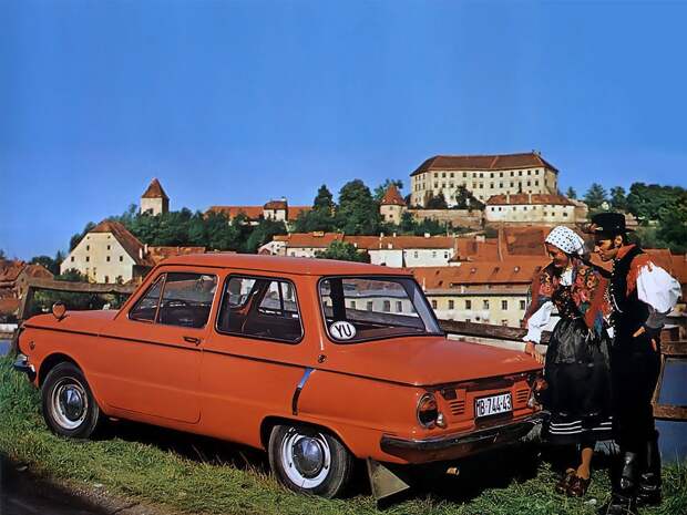 avtomobili-sovetskie-avto-avto-kartinki-avto-video-motocikly