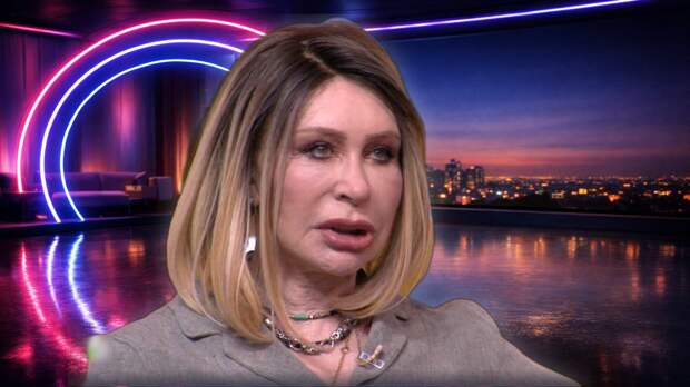 «Я отдам руку, ногу, почку…»: почему 79-летняя Татьяна Васильева вкалывает на износ ради 7 внуков и взрослых детей