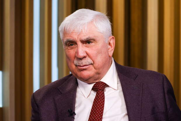 В России заявили о зашатавшейся позиции Евросоюза по Украине