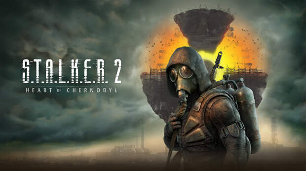 s.t.a.l.k.e.r.-2.jpg s.t.a.l.k.e.r.-2.jpg
