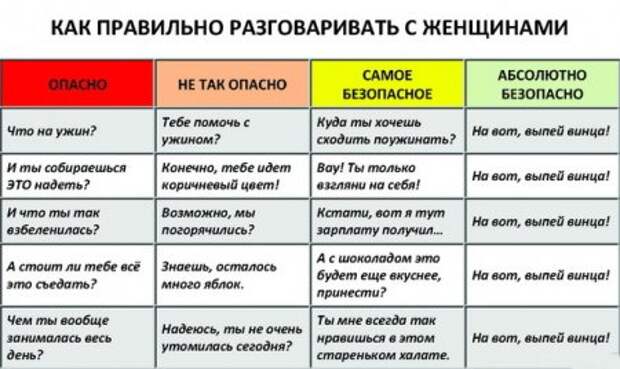 Картинки прикольные, смотри сейчас.