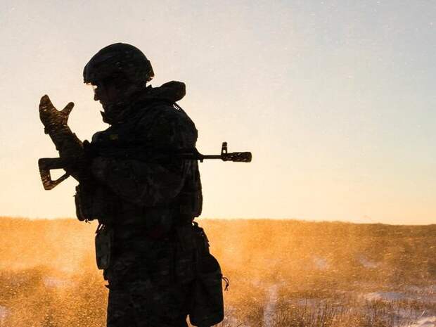 Al-Arabiya: «Моссад» провел наземную операцию в Иране минувшей ночью