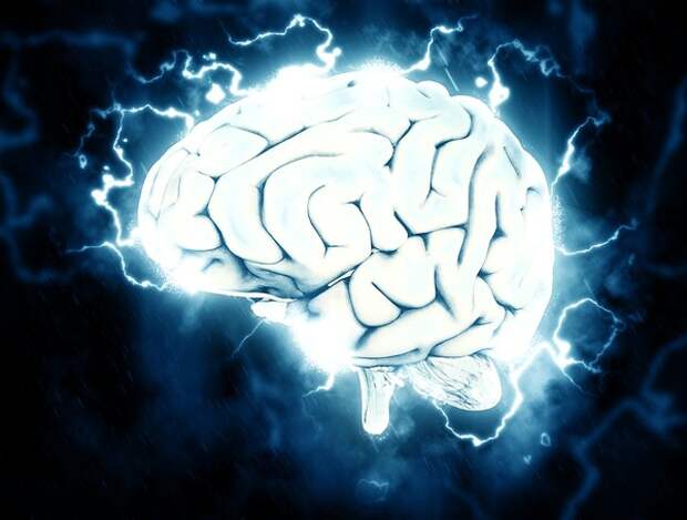 Ученые открыли новое генетическое заболевание мозга