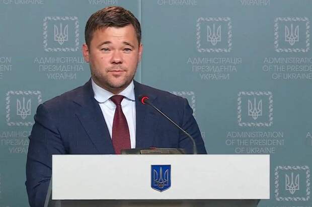 Андрей Богдан отметил День независимости Украины на Лазурном берегу Андрей Богдан отметил День независимости Украины на Лазурном берегу