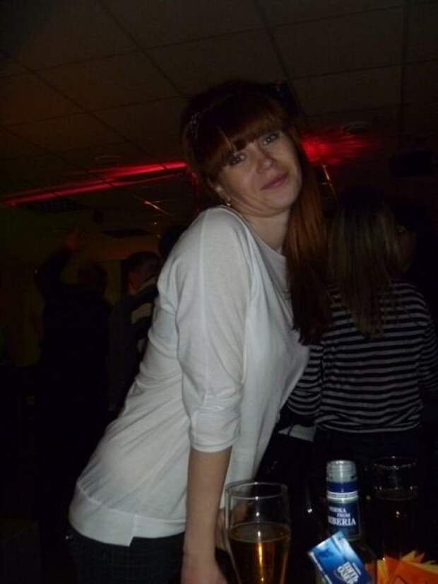 Великие стервы (36 фото)