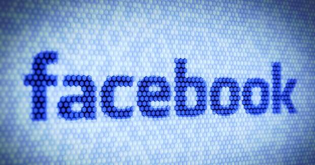 Facebook подал иски на разработчиков приложений из-за мошенничества с рекламой