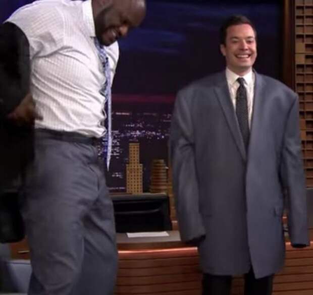 Хорошее настроение в прикольных фото и картинках (49 шт)