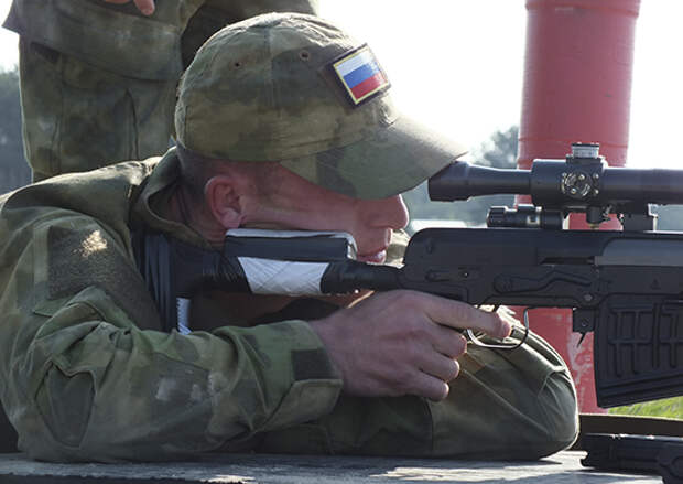 Русский стрелка. Российская стрелка. Родион Викторович снайпер. Фролкин Артем армия. 55 Стрелок РФ.