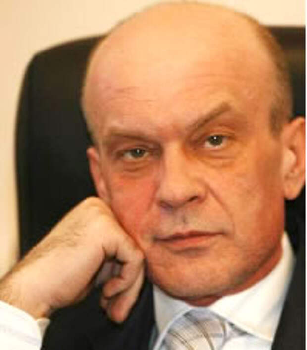 Александр Жилин «Русская весна» alexandr zhilin