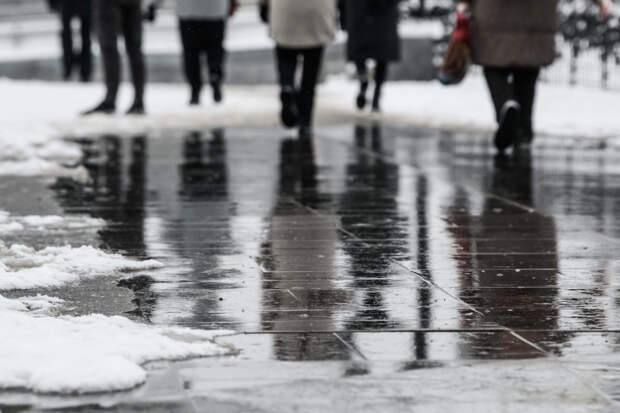 Россиянам напомнили о праве на крупную компенсацию за травмы зимой
