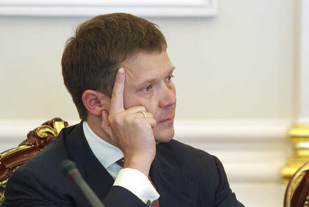 Forbes впервые с 2016 года назвал 100 богатейших украинцев
