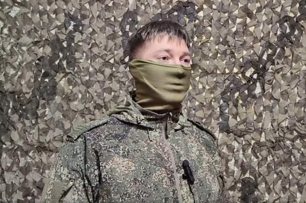 Войска БПЛА стали новым вектором карьеры для контрактников на Дону