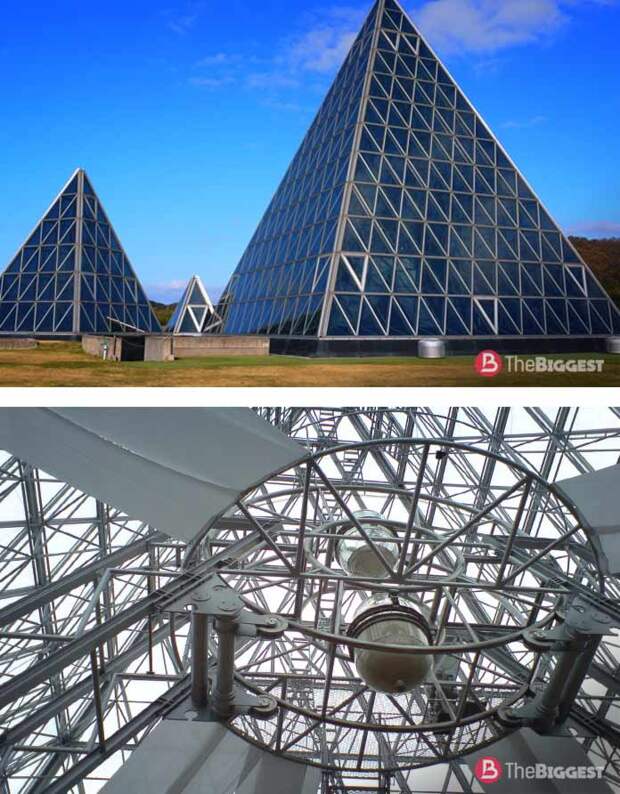 Nima Sand Museum