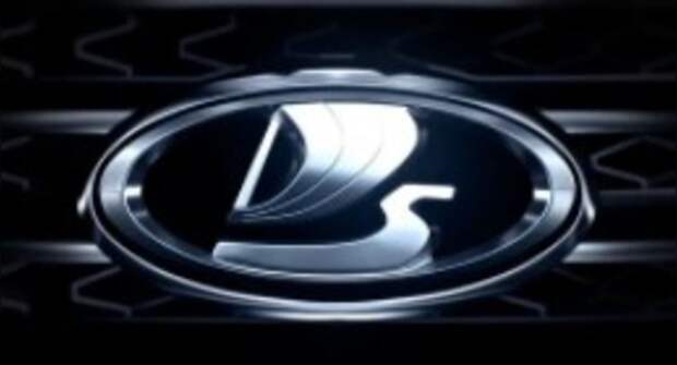 Эксперт рассказал, к чему приведет переход Lada на модульную платформу