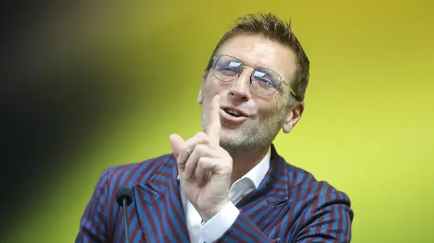 Экс-наставник «Спартака» Каррера вывел АЕК в четвертьфинал Кубка Греции