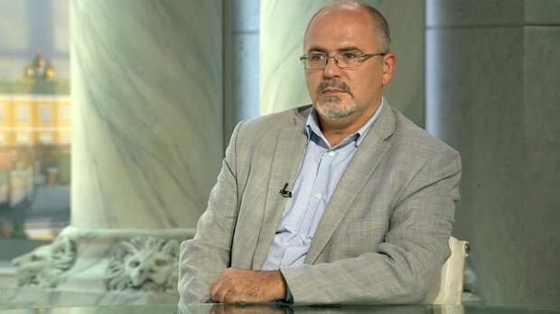 Шикин