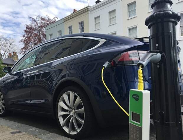 Zaryadka_electrocar