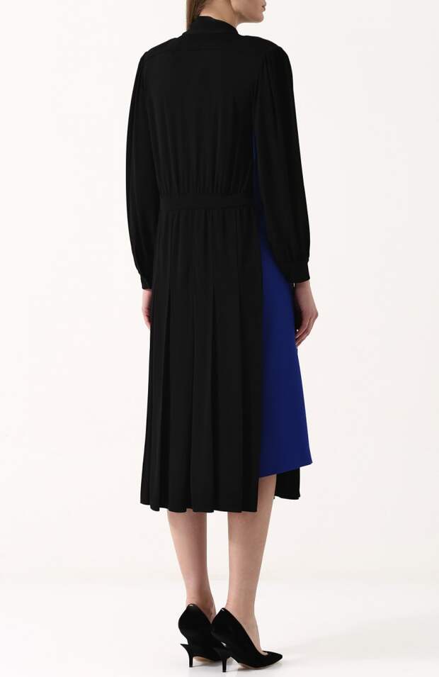 Maison Margiela 2018