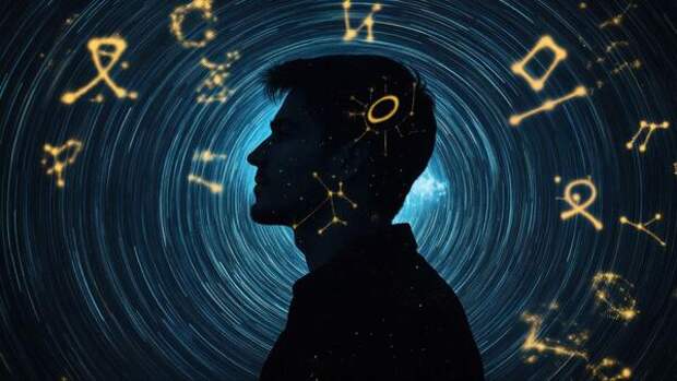 Эти три знака зодиака ждут неприятности в конце февраля — будет тяжело