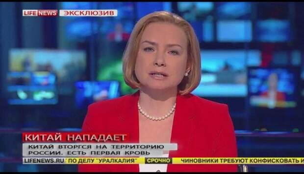 Дневник им. Каталония: Давайте вспомним новости