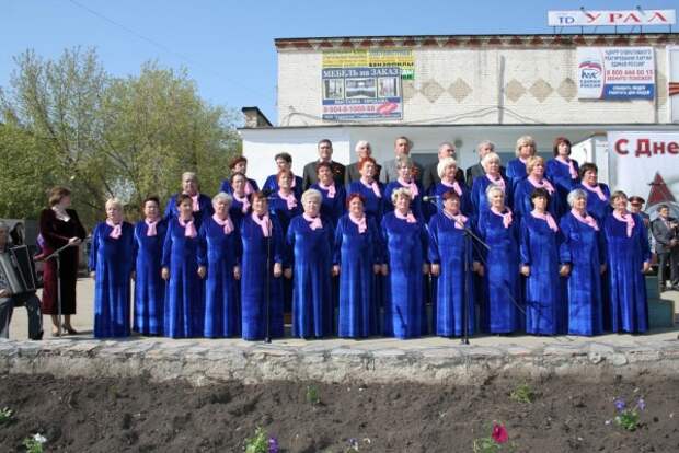 Фактор Чалого на выборы в Заксобрание Севастополя сносит крышу руководству Едра