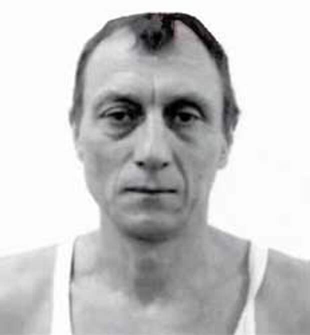 Звери в человеческом обличье: 10 самых безжалостных серийных убийц СССР и СНГ