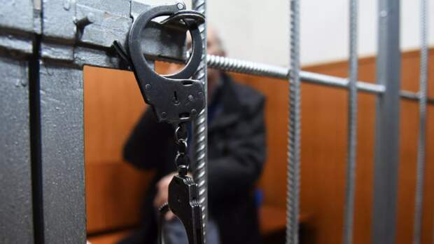 Юрист Русяев: за фиктивную регистрацию может грозить лишение свободы до пяти лет