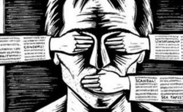На Украине создано министерство информации. Массаракш? Массаракш!!! На Украине создано министерство информации. Массаракш? Массаракш!!!