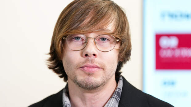 Без кнута и пряника: Бикбаев о правильном воспитании молодого поколения