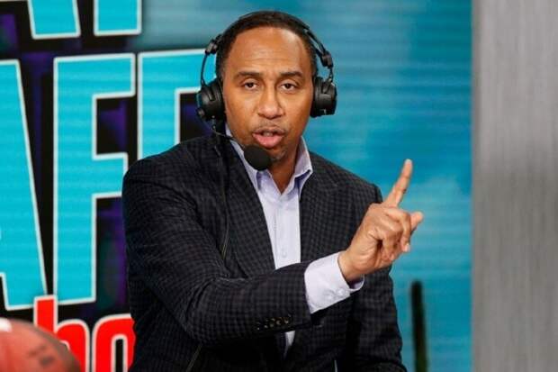 На горизонте НБА: Стивен Эй Смит о Викторе Вембаньяме