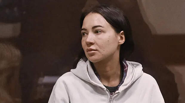 Подруга Лерчек: перед химиотерапией она верит в чудо и сохраняет позитив